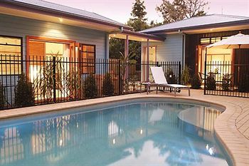 Cavvanbah Beach House Byron Bay Esterno foto
