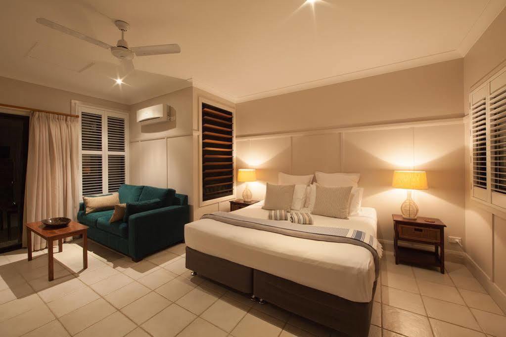 Cavvanbah Beach House Byron Bay Esterno foto